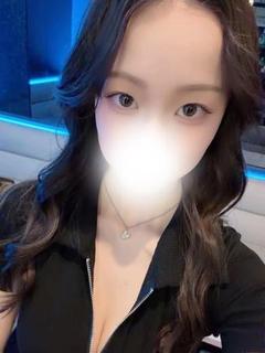 隠れ巨乳美人お嬢様れいちゃん
