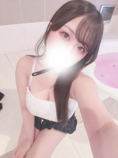はるかちゃん