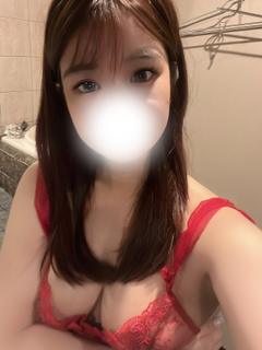さくらちゃん