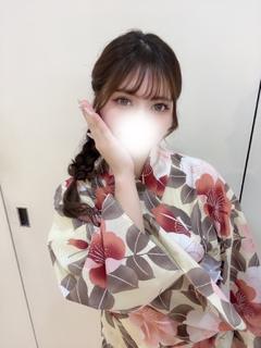 れんかちゃん