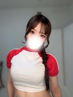 りぼんちゃん