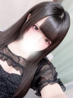 パイパン18歳ロリらむるちゃん