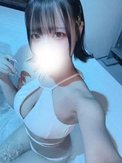 のりかちゃん