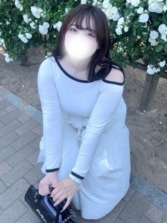 うのちゃん