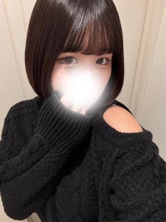 しきちゃん