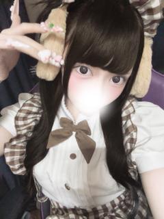 みるくちゃん