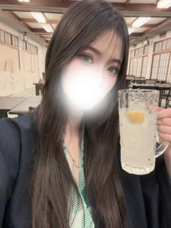 電撃復帰！ななせちゃん