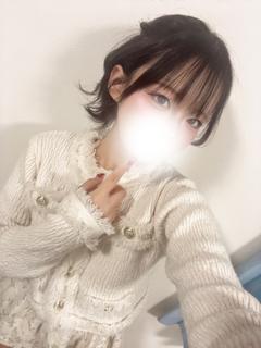 ゆめなちゃん