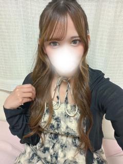 かんなちゃん