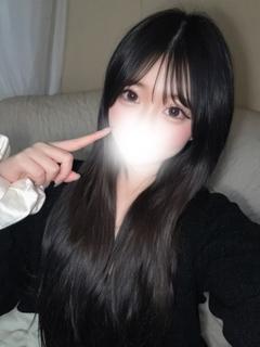 素人ロリ女子大生えみりちゃん