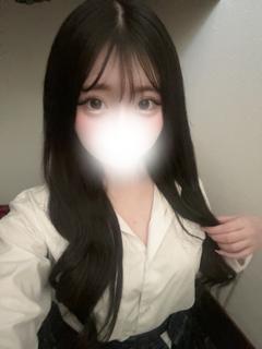 えみりちゃん