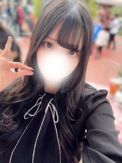 こなんちゃん