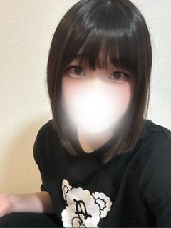 ゆきみちゃん