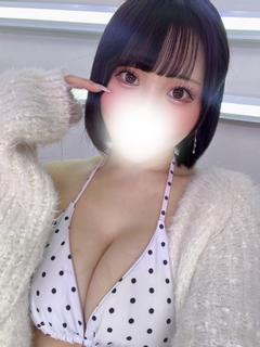 しのちゃん