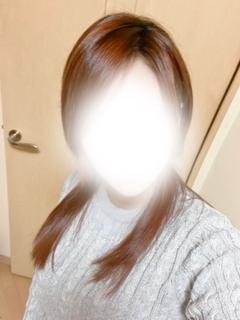 美しき地元美女はずきちゃん