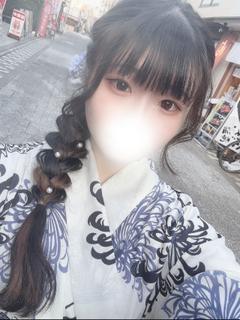 最高級ロリ美少女すいちゃん