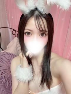 低身長北国美少女みなみちゃん