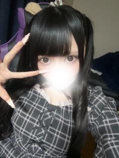 みるくちゃん