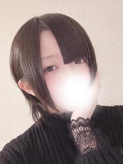 18歳未経験ひびきちゃん
