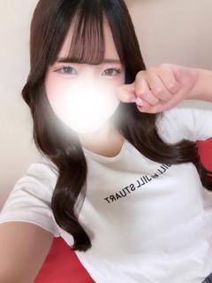 ゆいかちゃん