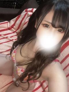 ハイクラス美女かのんちゃん