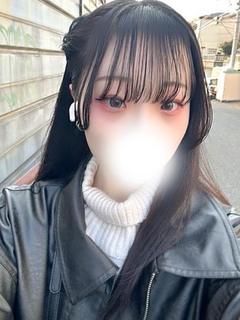 スレンダー美ボディわたあめちゃん