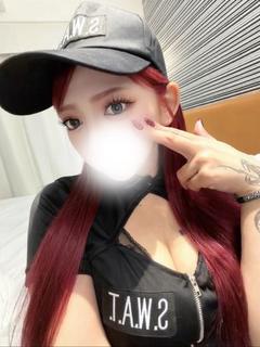 れいかちゃん