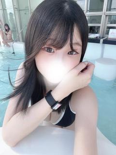 高学歴激カワ美少女ともかちゃん