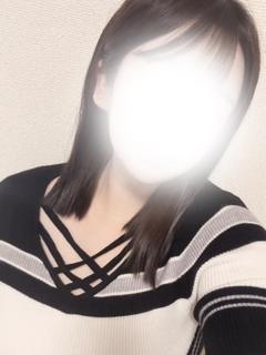 ゆなちゃん