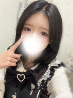 ゆみちゃん