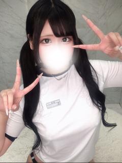 かれんちゃん
