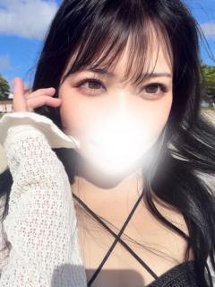らいむちゃん