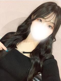 ららちゃん