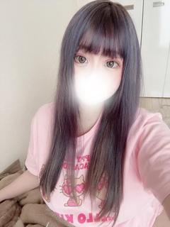 長身変態爆乳美女あのん