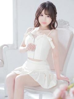 えりなさん