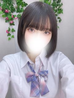 ひのかちゃん