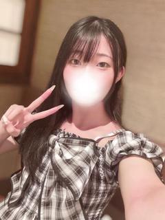 神レベル本物清楚系まなかちゃん