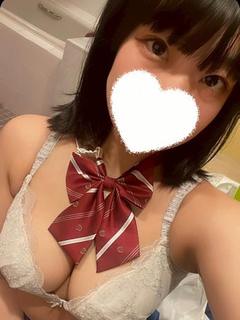 現役旅館仲居の爆乳りまさん