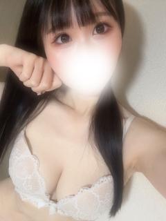 さきなちゃん