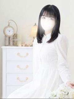 めいさちゃん