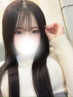 ゆずほちゃん