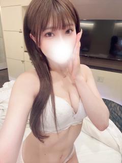 かなちゃん