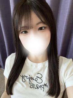 れんちゃん