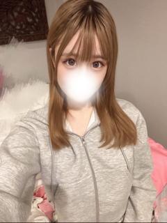 りこちゃん