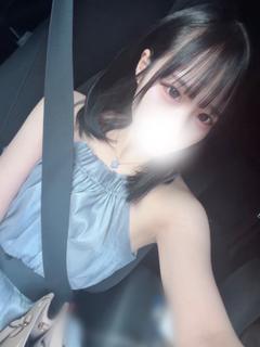 ゆるちゃん