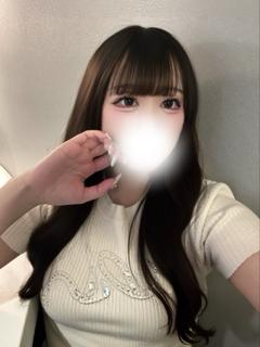 あやめちゃん