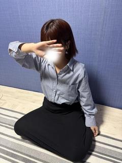 業界未経験！地元なぎさちゃん