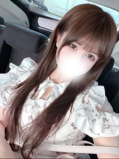 みさきちゃん