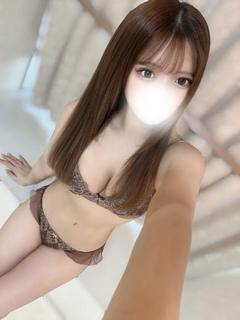 わかなちゃん
