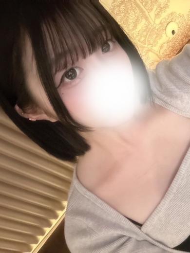 えりかちゃん